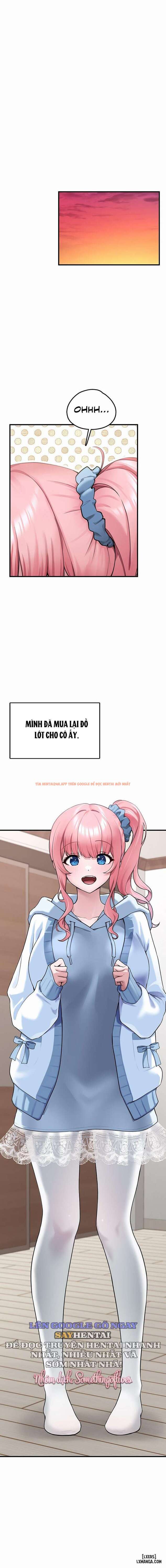 Trang truyện 2 68ffdb5079e4d trong truyện tranh Tôi Có Một Cô Gái Không Tỉnh Táo Được Nhặt Từ Bãi Rác - Chapter 4 - zhentaivn.pro Trang truyện 2 68ffdb5079e4d trong truyện tranh Tôi Có Một Cô Gái Không Tỉnh Táo Được Nhặt Từ Bãi Rác - Chapter 4 - zhentaivn.pro