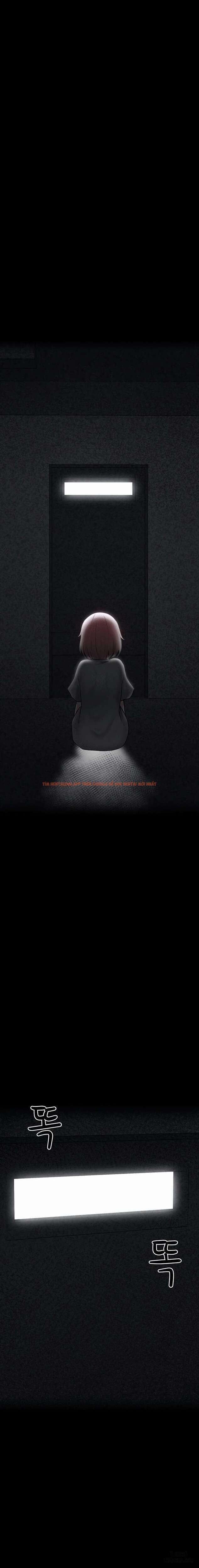 Trang truyện 20 68ffdb5079e4d trong truyện tranh Tôi Có Một Cô Gái Không Tỉnh Táo Được Nhặt Từ Bãi Rác - Chapter 4 - zhentaivn.pro Trang truyện 20 68ffdb5079e4d trong truyện tranh Tôi Có Một Cô Gái Không Tỉnh Táo Được Nhặt Từ Bãi Rác - Chapter 4 - zhentaivn.pro