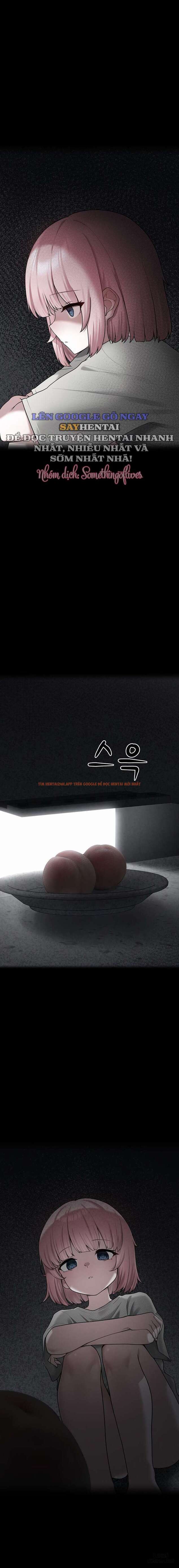 Trang truyện 21 68ffdb5079e4d trong truyện tranh Tôi Có Một Cô Gái Không Tỉnh Táo Được Nhặt Từ Bãi Rác - Chapter 4 - zhentaivn.pro Trang truyện 21 68ffdb5079e4d trong truyện tranh Tôi Có Một Cô Gái Không Tỉnh Táo Được Nhặt Từ Bãi Rác - Chapter 4 - zhentaivn.pro