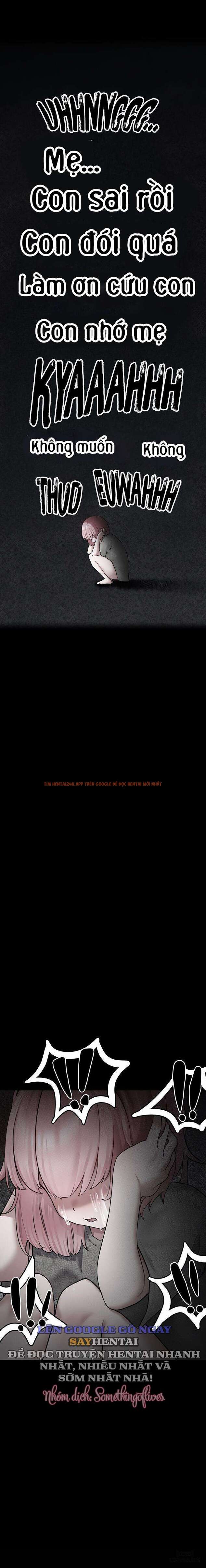 Trang truyện 22 68ffdb5079e4d trong truyện tranh Tôi Có Một Cô Gái Không Tỉnh Táo Được Nhặt Từ Bãi Rác - Chapter 4 - zhentaivn.pro Trang truyện 22 68ffdb5079e4d trong truyện tranh Tôi Có Một Cô Gái Không Tỉnh Táo Được Nhặt Từ Bãi Rác - Chapter 4 - zhentaivn.pro