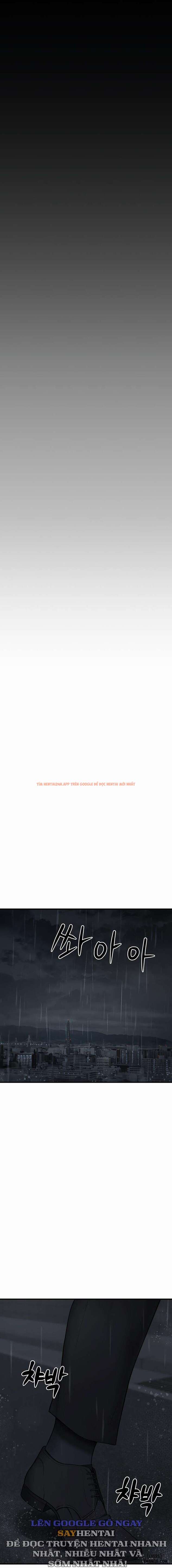 Trang truyện 23 68ffdb5079e4d trong truyện tranh Tôi Có Một Cô Gái Không Tỉnh Táo Được Nhặt Từ Bãi Rác - Chapter 4 - zhentaivn.pro Trang truyện 23 68ffdb5079e4d trong truyện tranh Tôi Có Một Cô Gái Không Tỉnh Táo Được Nhặt Từ Bãi Rác - Chapter 4 - zhentaivn.pro