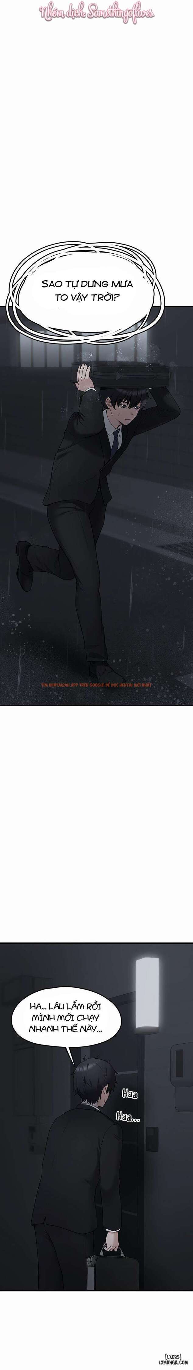 Trang truyện 24 68ffdb5079e4d trong truyện tranh Tôi Có Một Cô Gái Không Tỉnh Táo Được Nhặt Từ Bãi Rác - Chapter 4 - zhentaivn.pro Trang truyện 24 68ffdb5079e4d trong truyện tranh Tôi Có Một Cô Gái Không Tỉnh Táo Được Nhặt Từ Bãi Rác - Chapter 4 - zhentaivn.pro