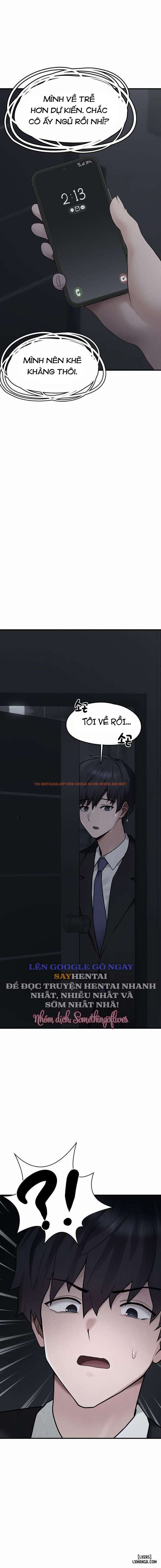 Trang truyện 25 68ffdb5079e4d trong truyện tranh Tôi Có Một Cô Gái Không Tỉnh Táo Được Nhặt Từ Bãi Rác - Chapter 4 - zhentaivn.pro Trang truyện 25 68ffdb5079e4d trong truyện tranh Tôi Có Một Cô Gái Không Tỉnh Táo Được Nhặt Từ Bãi Rác - Chapter 4 - zhentaivn.pro