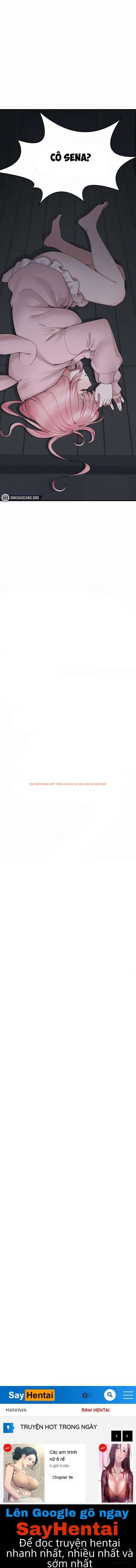 Trang truyện 26 68ffdb5079e4d trong truyện tranh Tôi Có Một Cô Gái Không Tỉnh Táo Được Nhặt Từ Bãi Rác - Chapter 4 - zhentaivn.pro Trang truyện 26 68ffdb5079e4d trong truyện tranh Tôi Có Một Cô Gái Không Tỉnh Táo Được Nhặt Từ Bãi Rác - Chapter 4 - zhentaivn.pro