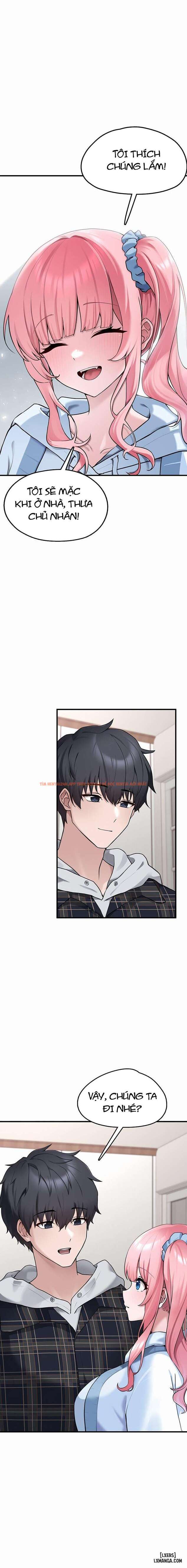 Trang truyện 3 68ffdb5079e4d trong truyện tranh Tôi Có Một Cô Gái Không Tỉnh Táo Được Nhặt Từ Bãi Rác - Chapter 4 - zhentaivn.pro Trang truyện 3 68ffdb5079e4d trong truyện tranh Tôi Có Một Cô Gái Không Tỉnh Táo Được Nhặt Từ Bãi Rác - Chapter 4 - zhentaivn.pro