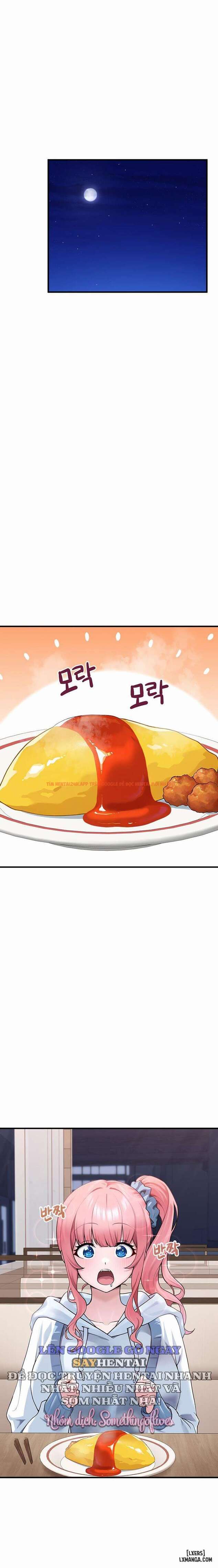 Trang truyện 4 68ffdb5079e4d trong truyện tranh Tôi Có Một Cô Gái Không Tỉnh Táo Được Nhặt Từ Bãi Rác - Chapter 4 - zhentaivn.pro Trang truyện 4 68ffdb5079e4d trong truyện tranh Tôi Có Một Cô Gái Không Tỉnh Táo Được Nhặt Từ Bãi Rác - Chapter 4 - zhentaivn.pro