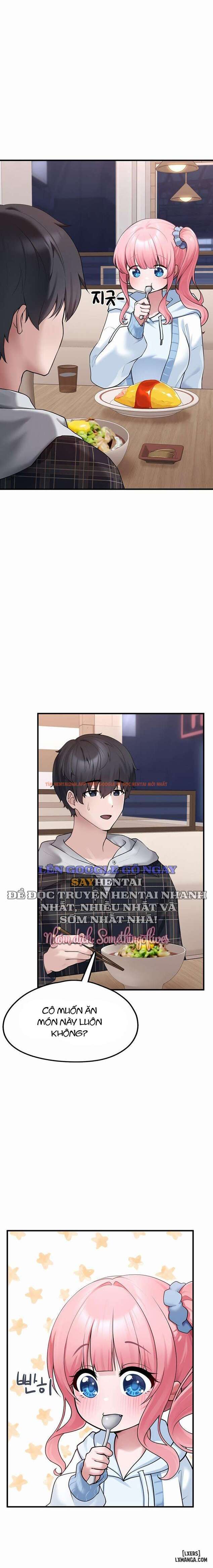 Trang truyện 6 68ffdb5079e4d trong truyện tranh Tôi Có Một Cô Gái Không Tỉnh Táo Được Nhặt Từ Bãi Rác - Chapter 4 - zhentaivn.pro Trang truyện 6 68ffdb5079e4d trong truyện tranh Tôi Có Một Cô Gái Không Tỉnh Táo Được Nhặt Từ Bãi Rác - Chapter 4 - zhentaivn.pro