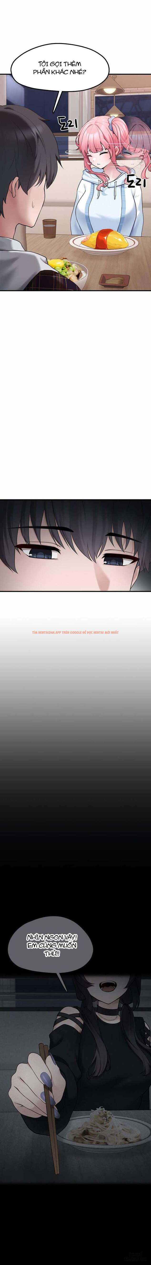 Trang truyện 7 68ffdb5079e4d trong truyện tranh Tôi Có Một Cô Gái Không Tỉnh Táo Được Nhặt Từ Bãi Rác - Chapter 4 - zhentaivn.pro Trang truyện 7 68ffdb5079e4d trong truyện tranh Tôi Có Một Cô Gái Không Tỉnh Táo Được Nhặt Từ Bãi Rác - Chapter 4 - zhentaivn.pro