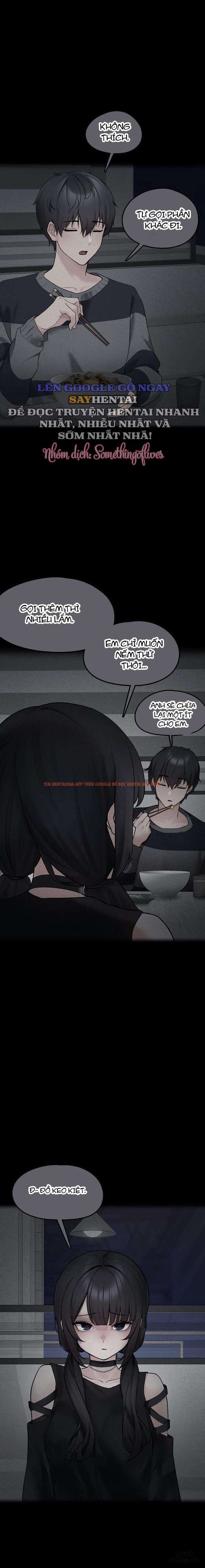 Trang truyện 8 68ffdb5079e4d trong truyện tranh Tôi Có Một Cô Gái Không Tỉnh Táo Được Nhặt Từ Bãi Rác - Chapter 4 - zhentaivn.pro Trang truyện 8 68ffdb5079e4d trong truyện tranh Tôi Có Một Cô Gái Không Tỉnh Táo Được Nhặt Từ Bãi Rác - Chapter 4 - zhentaivn.pro