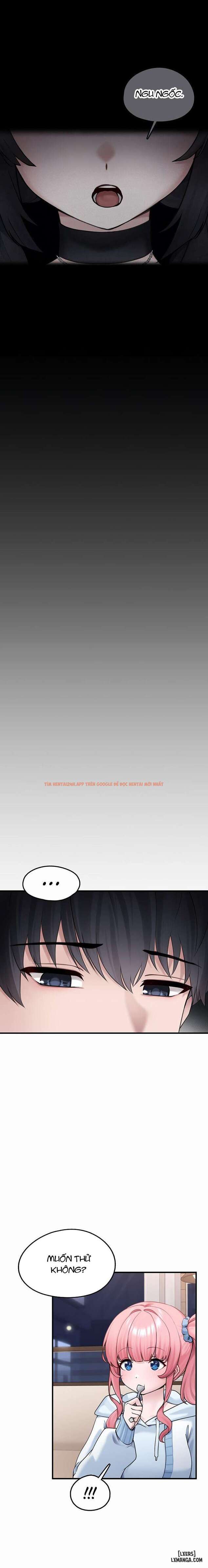 Trang truyện 9 68ffdb5079e4d trong truyện tranh Tôi Có Một Cô Gái Không Tỉnh Táo Được Nhặt Từ Bãi Rác - Chapter 4 - zhentaivn.pro Trang truyện 9 68ffdb5079e4d trong truyện tranh Tôi Có Một Cô Gái Không Tỉnh Táo Được Nhặt Từ Bãi Rác - Chapter 4 - zhentaivn.pro