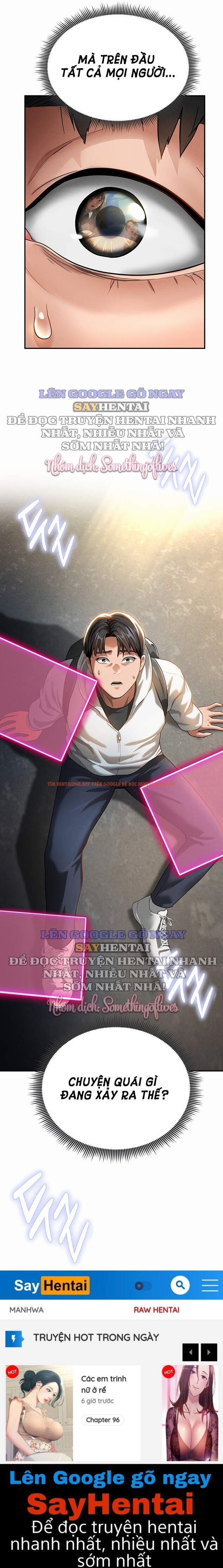 Xem ảnh 14 trong truyện hentai Tôi Có Thể Nhìn Thấy Những Dục Vọng - Chapter 1 - hentaitvn.net Xem ảnh 14 trong truyện hentai Tôi Có Thể Nhìn Thấy Những Dục Vọng - Chapter 1 - hentaitvn.net