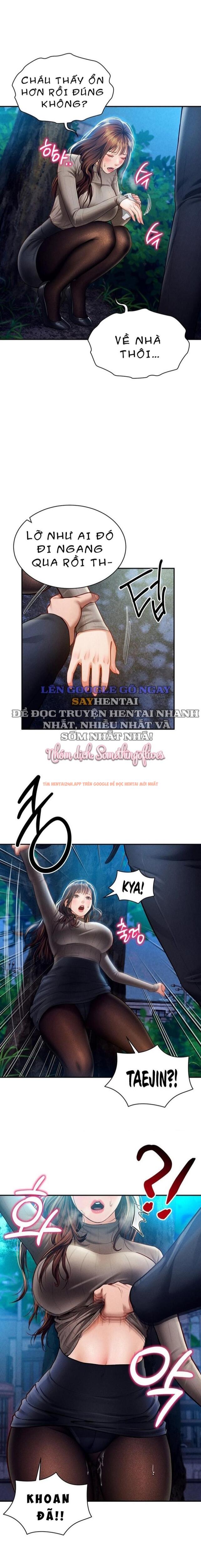 Xem ảnh 1 trong truyện hentai Tôi Có Thể Nhìn Thấy Những Dục Vọng - Chapter 10 - hentaitvn.net Xem ảnh 1 trong truyện hentai Tôi Có Thể Nhìn Thấy Những Dục Vọng - Chapter 10 - hentaitvn.net