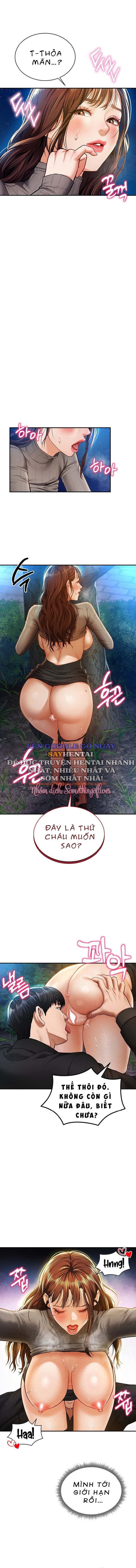 Xem ảnh 12 trong truyện hentai Tôi Có Thể Nhìn Thấy Những Dục Vọng - Chapter 10 - hentaitvn.net Xem ảnh 12 trong truyện hentai Tôi Có Thể Nhìn Thấy Những Dục Vọng - Chapter 10 - hentaitvn.net