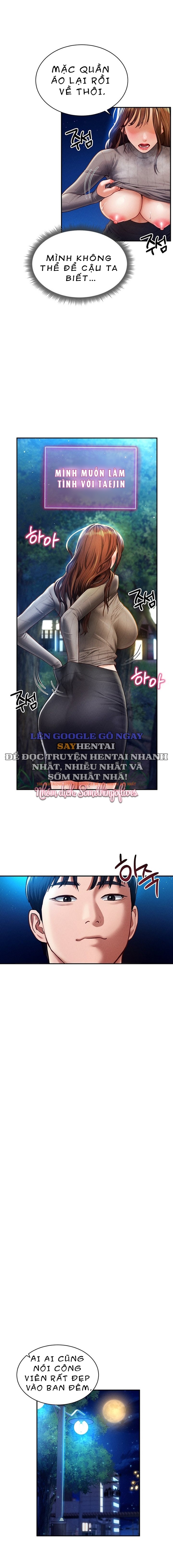 Xem ảnh 17 trong truyện hentai Tôi Có Thể Nhìn Thấy Những Dục Vọng - Chapter 10 - hentaitvn.net Xem ảnh 17 trong truyện hentai Tôi Có Thể Nhìn Thấy Những Dục Vọng - Chapter 10 - hentaitvn.net