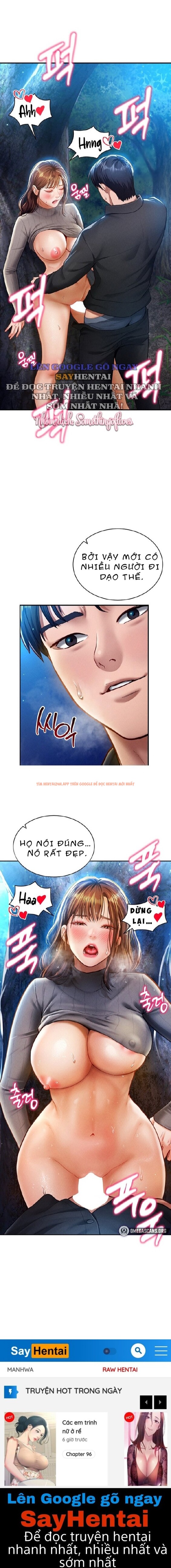 Xem ảnh 18 trong truyện hentai Tôi Có Thể Nhìn Thấy Những Dục Vọng - Chapter 10 - hentaitvn.net Xem ảnh 18 trong truyện hentai Tôi Có Thể Nhìn Thấy Những Dục Vọng - Chapter 10 - hentaitvn.net