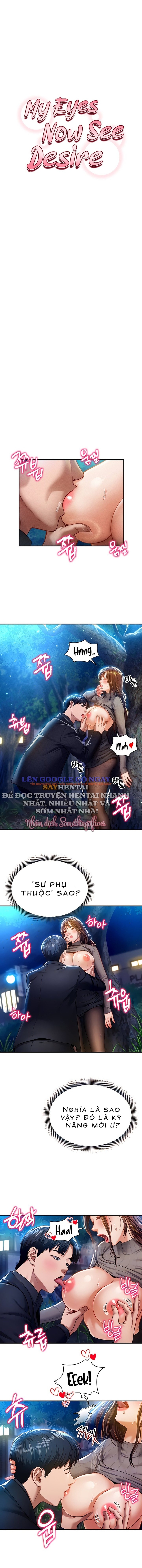 Xem ảnh 3 trong truyện hentai Tôi Có Thể Nhìn Thấy Những Dục Vọng - Chapter 10 - hentaitvn.net Xem ảnh 3 trong truyện hentai Tôi Có Thể Nhìn Thấy Những Dục Vọng - Chapter 10 - hentaitvn.net
