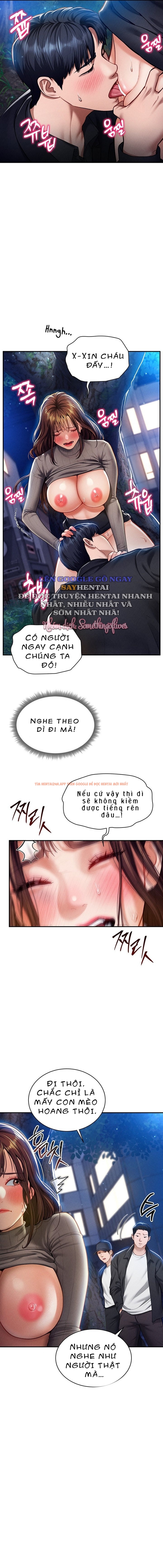 Xem ảnh 8 trong truyện hentai Tôi Có Thể Nhìn Thấy Những Dục Vọng - Chapter 10 - hentaitvn.net Xem ảnh 8 trong truyện hentai Tôi Có Thể Nhìn Thấy Những Dục Vọng - Chapter 10 - hentaitvn.net