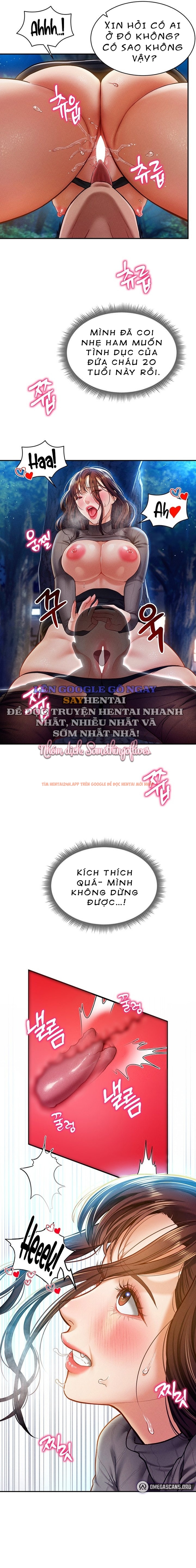 Xem ảnh 9 trong truyện hentai Tôi Có Thể Nhìn Thấy Những Dục Vọng - Chapter 10 - hentaitvn.net Xem ảnh 9 trong truyện hentai Tôi Có Thể Nhìn Thấy Những Dục Vọng - Chapter 10 - hentaitvn.net