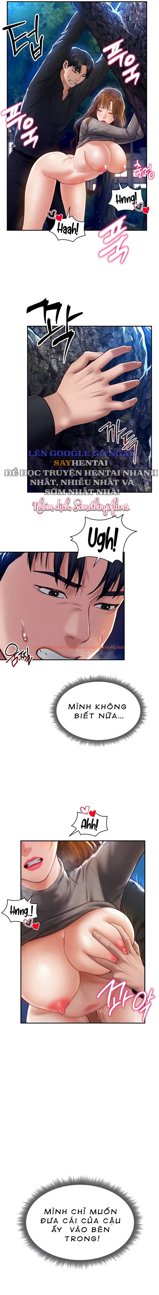 Xem ảnh 11 trong truyện hentai Tôi Có Thể Nhìn Thấy Những Dục Vọng - Chapter 11 - hentaitvn.net Xem ảnh 11 trong truyện hentai Tôi Có Thể Nhìn Thấy Những Dục Vọng - Chapter 11 - hentaitvn.net