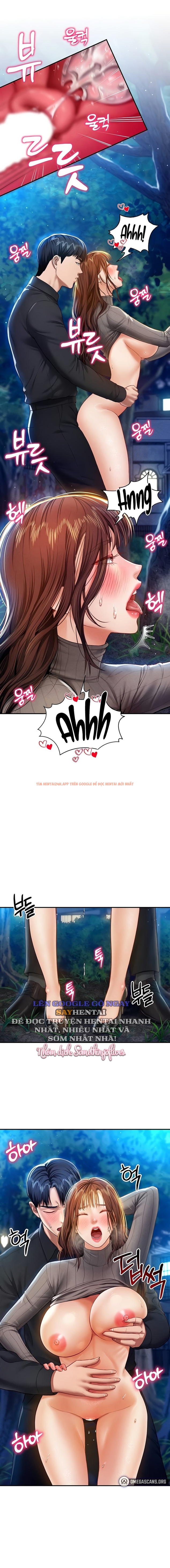 Xem ảnh 12 trong truyện hentai Tôi Có Thể Nhìn Thấy Những Dục Vọng - Chapter 11 - hentaitvn.net Xem ảnh 12 trong truyện hentai Tôi Có Thể Nhìn Thấy Những Dục Vọng - Chapter 11 - hentaitvn.net