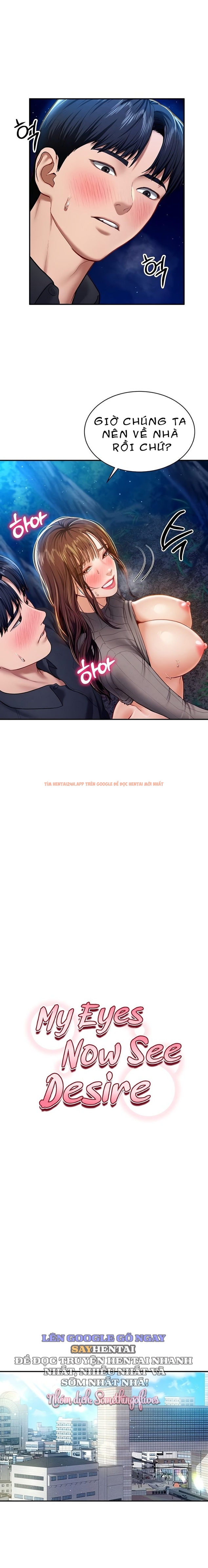 Xem ảnh 13 trong truyện hentai Tôi Có Thể Nhìn Thấy Những Dục Vọng - Chapter 11 - hentaitvn.net Xem ảnh 13 trong truyện hentai Tôi Có Thể Nhìn Thấy Những Dục Vọng - Chapter 11 - hentaitvn.net