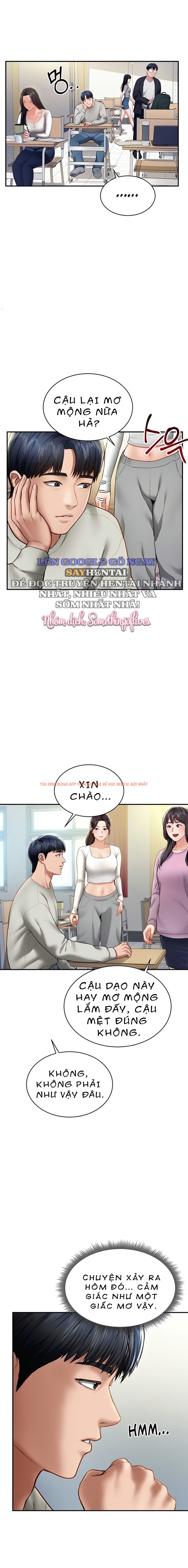 Xem ảnh 14 trong truyện hentai Tôi Có Thể Nhìn Thấy Những Dục Vọng - Chapter 11 - hentaitvn.net Xem ảnh 14 trong truyện hentai Tôi Có Thể Nhìn Thấy Những Dục Vọng - Chapter 11 - hentaitvn.net