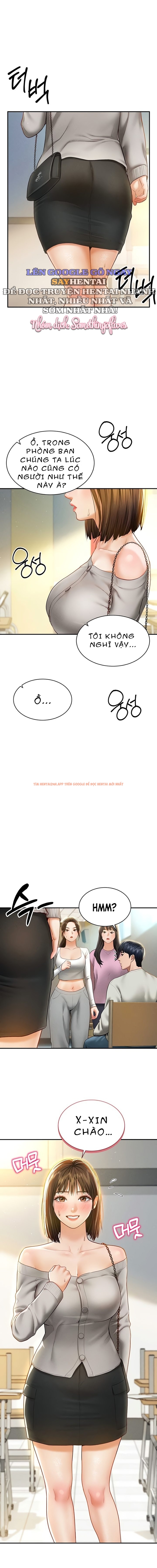 Xem ảnh 16 trong truyện hentai Tôi Có Thể Nhìn Thấy Những Dục Vọng - Chapter 11 - hentaitvn.net Xem ảnh 16 trong truyện hentai Tôi Có Thể Nhìn Thấy Những Dục Vọng - Chapter 11 - hentaitvn.net