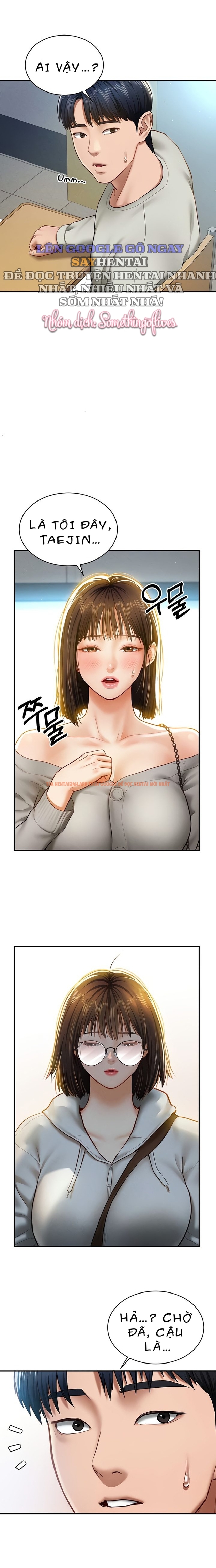 Xem ảnh 17 trong truyện hentai Tôi Có Thể Nhìn Thấy Những Dục Vọng - Chapter 11 - hentaitvn.net Xem ảnh 17 trong truyện hentai Tôi Có Thể Nhìn Thấy Những Dục Vọng - Chapter 11 - hentaitvn.net
