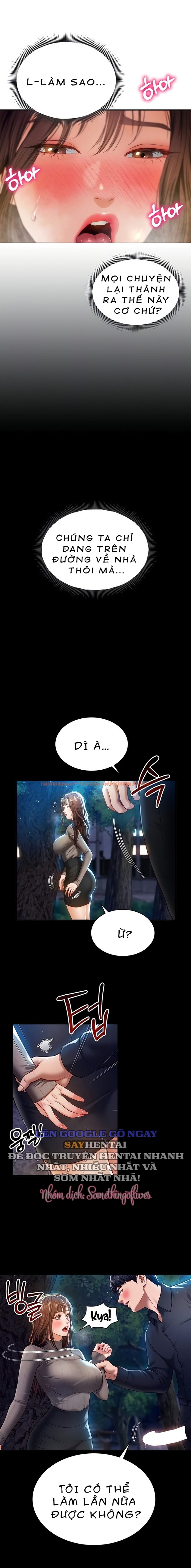 Xem ảnh 4 trong truyện hentai Tôi Có Thể Nhìn Thấy Những Dục Vọng - Chapter 11 - hentaitvn.net Xem ảnh 4 trong truyện hentai Tôi Có Thể Nhìn Thấy Những Dục Vọng - Chapter 11 - hentaitvn.net