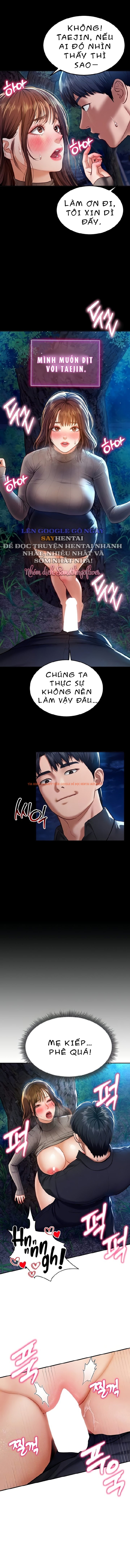 Xem ảnh 5 trong truyện hentai Tôi Có Thể Nhìn Thấy Những Dục Vọng - Chapter 11 - hentaitvn.net Xem ảnh 5 trong truyện hentai Tôi Có Thể Nhìn Thấy Những Dục Vọng - Chapter 11 - hentaitvn.net