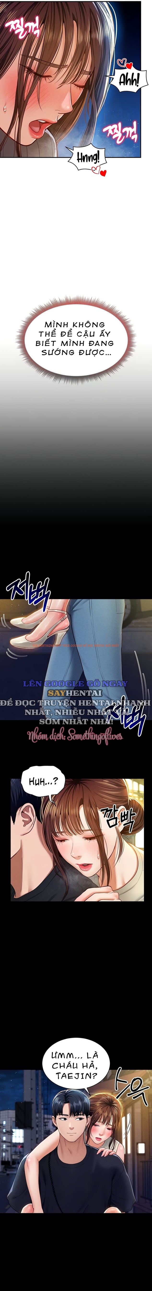 Xem ảnh 6 trong truyện hentai Tôi Có Thể Nhìn Thấy Những Dục Vọng - Chapter 11 - hentaitvn.net Xem ảnh 6 trong truyện hentai Tôi Có Thể Nhìn Thấy Những Dục Vọng - Chapter 11 - hentaitvn.net