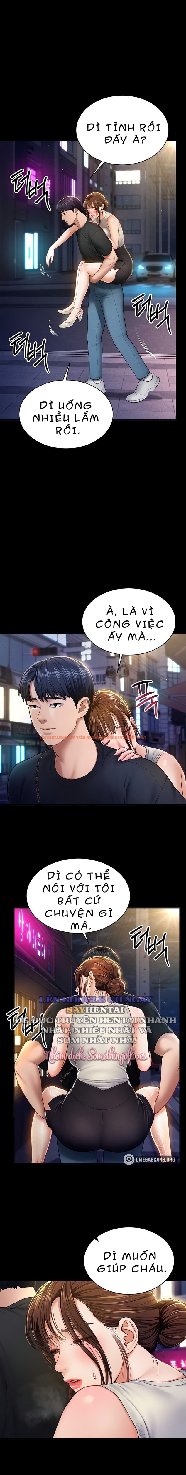 Xem ảnh 7 trong truyện hentai Tôi Có Thể Nhìn Thấy Những Dục Vọng - Chapter 11 - hentaitvn.net Xem ảnh 7 trong truyện hentai Tôi Có Thể Nhìn Thấy Những Dục Vọng - Chapter 11 - hentaitvn.net