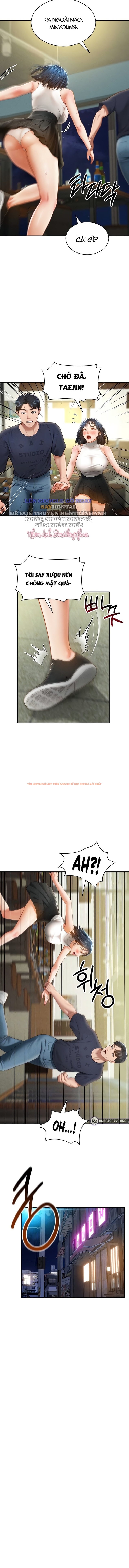 Xem ảnh 2 trong truyện hentai Tôi Có Thể Nhìn Thấy Những Dục Vọng - Chapter 13 - hentaitvn.net Xem ảnh 2 trong truyện hentai Tôi Có Thể Nhìn Thấy Những Dục Vọng - Chapter 13 - hentaitvn.net