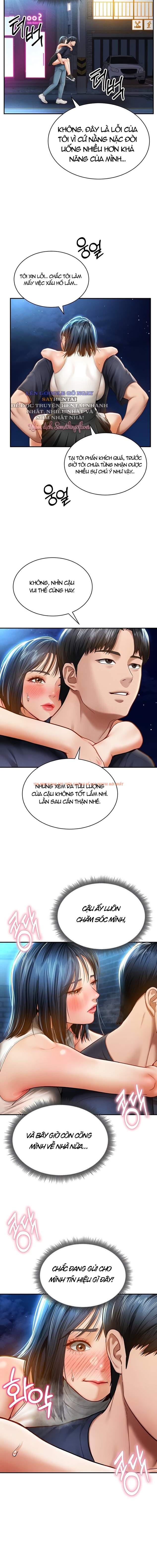 Xem ảnh 4 trong truyện hentai Tôi Có Thể Nhìn Thấy Những Dục Vọng - Chapter 13 - hentaitvn.net Xem ảnh 4 trong truyện hentai Tôi Có Thể Nhìn Thấy Những Dục Vọng - Chapter 13 - hentaitvn.net