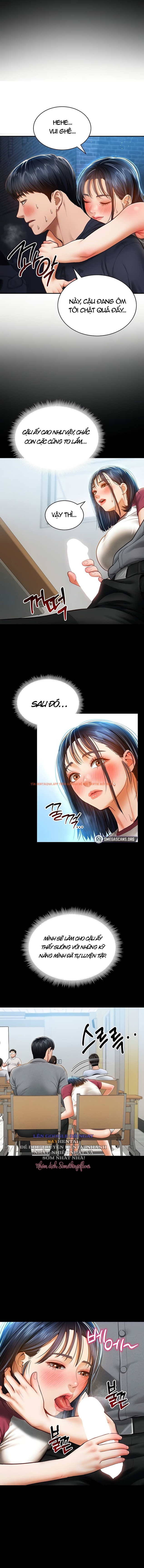 Xem ảnh 6 trong truyện hentai Tôi Có Thể Nhìn Thấy Những Dục Vọng - Chapter 13 - hentaitvn.net Xem ảnh 6 trong truyện hentai Tôi Có Thể Nhìn Thấy Những Dục Vọng - Chapter 13 - hentaitvn.net