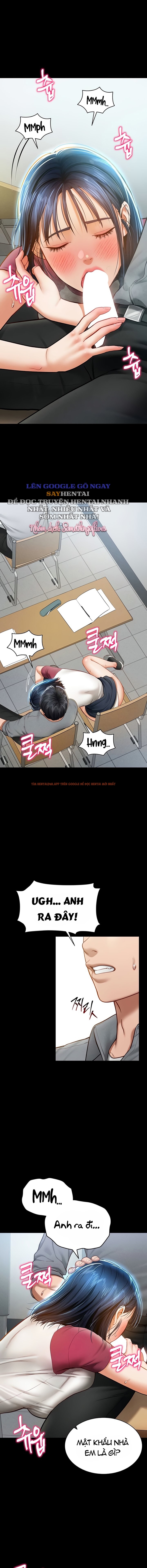 Xem ảnh 7 trong truyện hentai Tôi Có Thể Nhìn Thấy Những Dục Vọng - Chapter 13 - hentaitvn.net Xem ảnh 7 trong truyện hentai Tôi Có Thể Nhìn Thấy Những Dục Vọng - Chapter 13 - hentaitvn.net