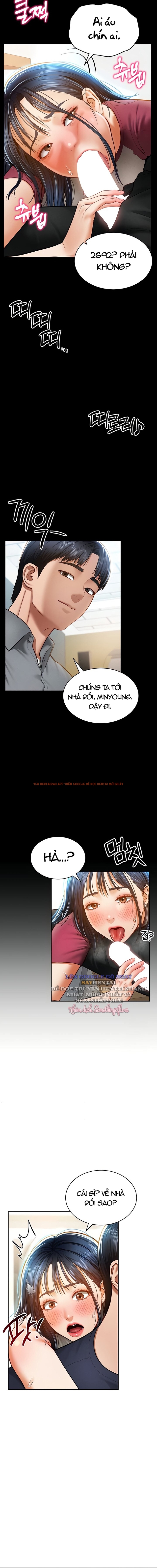 Xem ảnh 8 trong truyện hentai Tôi Có Thể Nhìn Thấy Những Dục Vọng - Chapter 13 - hentaitvn.net Xem ảnh 8 trong truyện hentai Tôi Có Thể Nhìn Thấy Những Dục Vọng - Chapter 13 - hentaitvn.net