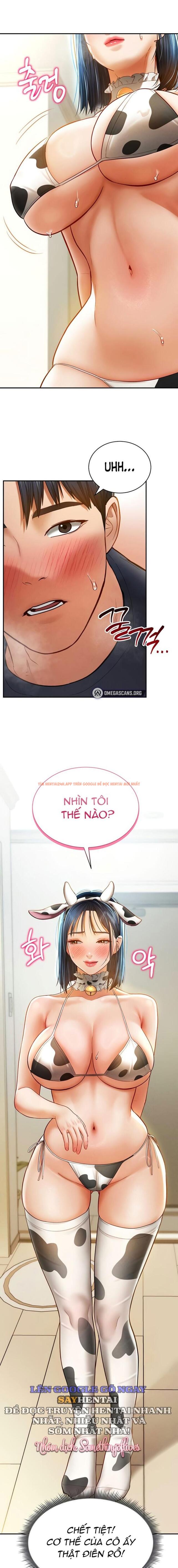 Xem ảnh 1 trong truyện hentai Tôi Có Thể Nhìn Thấy Những Dục Vọng - Chapter 14 - hentaitvn.net Xem ảnh 1 trong truyện hentai Tôi Có Thể Nhìn Thấy Những Dục Vọng - Chapter 14 - hentaitvn.net