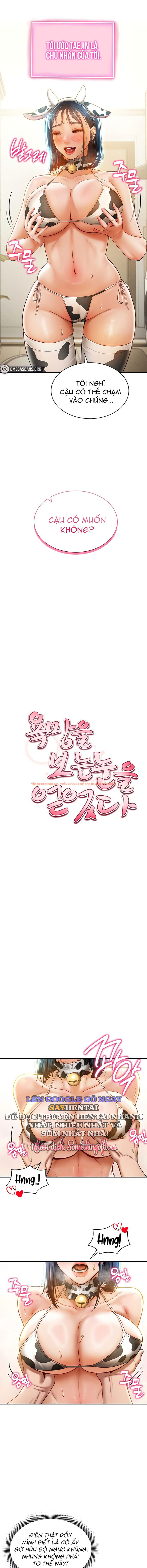 Xem ảnh 3 trong truyện hentai Tôi Có Thể Nhìn Thấy Những Dục Vọng - Chapter 14 - hentaitvn.net Xem ảnh 3 trong truyện hentai Tôi Có Thể Nhìn Thấy Những Dục Vọng - Chapter 14 - hentaitvn.net