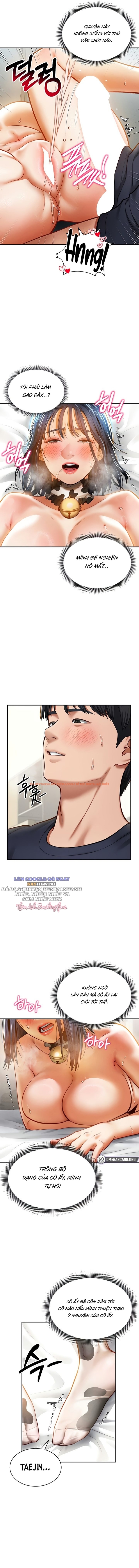 Xem ảnh 10 trong truyện hentai Tôi Có Thể Nhìn Thấy Những Dục Vọng - Chapter 15 - hentaitvn.net Xem ảnh 10 trong truyện hentai Tôi Có Thể Nhìn Thấy Những Dục Vọng - Chapter 15 - hentaitvn.net