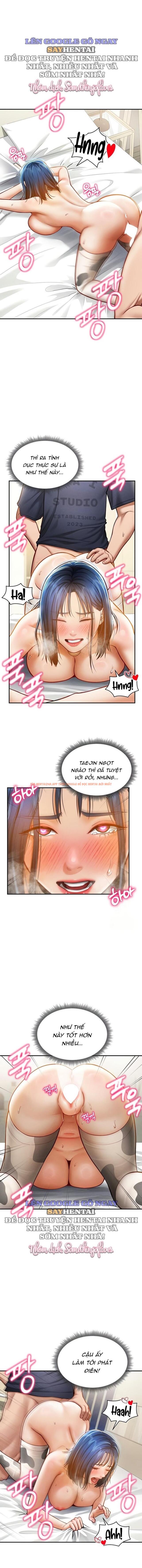 Xem ảnh 1 trong truyện hentai Tôi Có Thể Nhìn Thấy Những Dục Vọng - Chapter 16 - hentaitvn.net Xem ảnh 1 trong truyện hentai Tôi Có Thể Nhìn Thấy Những Dục Vọng - Chapter 16 - hentaitvn.net