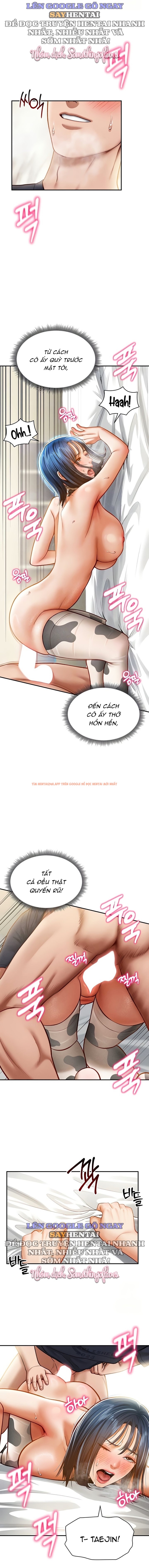 Xem ảnh 3 trong truyện hentai Tôi Có Thể Nhìn Thấy Những Dục Vọng - Chapter 16 - hentaitvn.net Xem ảnh 3 trong truyện hentai Tôi Có Thể Nhìn Thấy Những Dục Vọng - Chapter 16 - hentaitvn.net