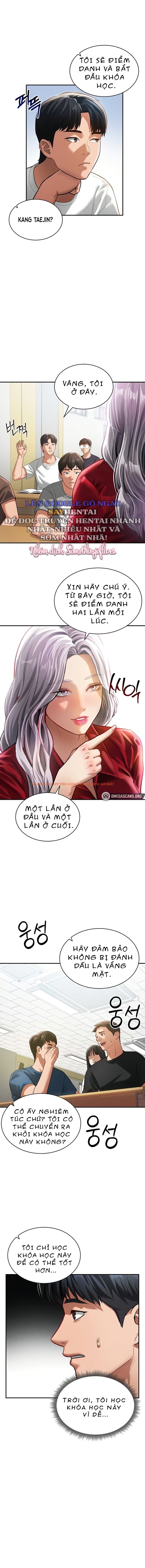 Xem ảnh 10 trong truyện hentai Tôi Có Thể Nhìn Thấy Những Dục Vọng - Chapter 17 - hentaitvn.net Xem ảnh 10 trong truyện hentai Tôi Có Thể Nhìn Thấy Những Dục Vọng - Chapter 17 - hentaitvn.net