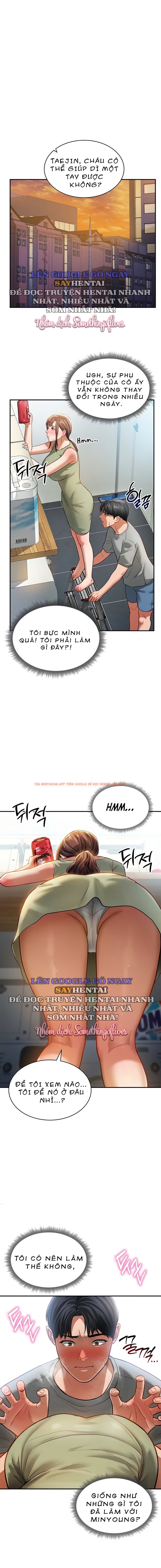 Xem ảnh 11 trong truyện hentai Tôi Có Thể Nhìn Thấy Những Dục Vọng - Chapter 17 - hentaitvn.net Xem ảnh 11 trong truyện hentai Tôi Có Thể Nhìn Thấy Những Dục Vọng - Chapter 17 - hentaitvn.net