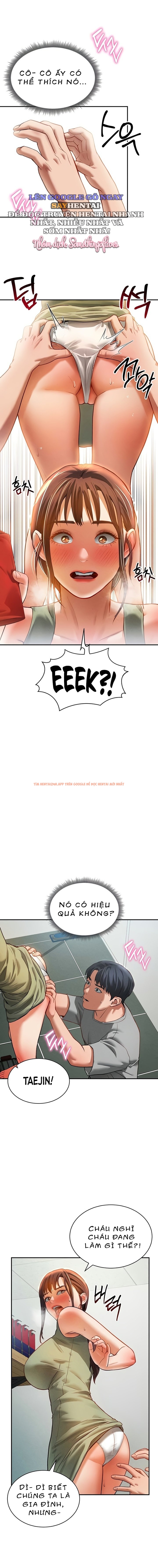 Xem ảnh 12 trong truyện hentai Tôi Có Thể Nhìn Thấy Những Dục Vọng - Chapter 17 - hentaitvn.net Xem ảnh 12 trong truyện hentai Tôi Có Thể Nhìn Thấy Những Dục Vọng - Chapter 17 - hentaitvn.net