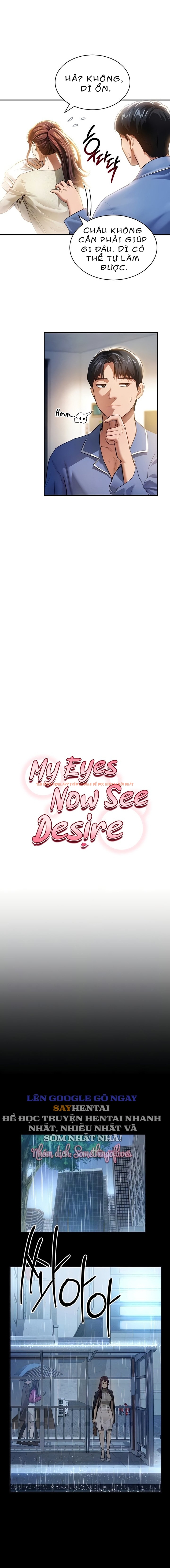 Xem ảnh 3 trong truyện hentai Tôi Có Thể Nhìn Thấy Những Dục Vọng - Chapter 17 - hentaitvn.net Xem ảnh 3 trong truyện hentai Tôi Có Thể Nhìn Thấy Những Dục Vọng - Chapter 17 - hentaitvn.net