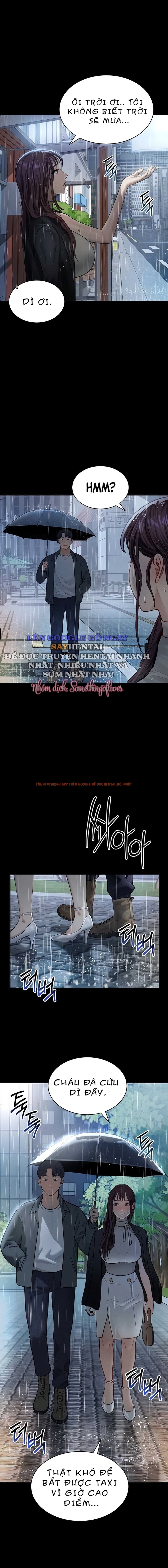 Xem ảnh 4 trong truyện hentai Tôi Có Thể Nhìn Thấy Những Dục Vọng - Chapter 17 - hentaitvn.net Xem ảnh 4 trong truyện hentai Tôi Có Thể Nhìn Thấy Những Dục Vọng - Chapter 17 - hentaitvn.net