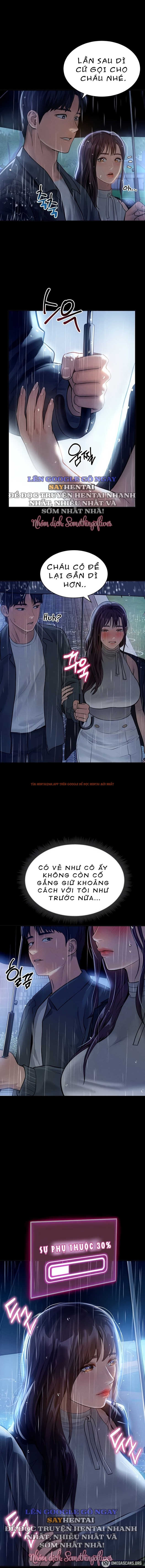 Xem ảnh 5 trong truyện hentai Tôi Có Thể Nhìn Thấy Những Dục Vọng - Chapter 17 - hentaitvn.net Xem ảnh 5 trong truyện hentai Tôi Có Thể Nhìn Thấy Những Dục Vọng - Chapter 17 - hentaitvn.net