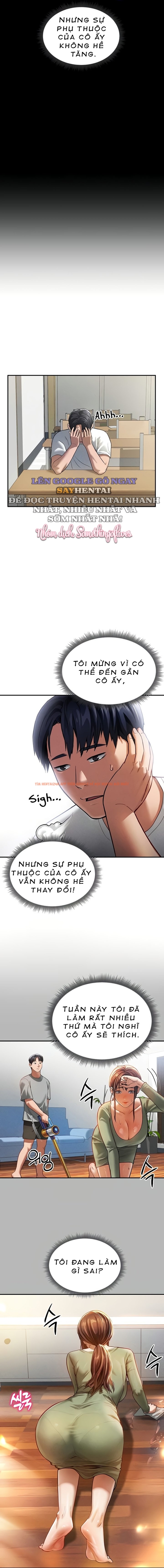 Xem ảnh 6 trong truyện hentai Tôi Có Thể Nhìn Thấy Những Dục Vọng - Chapter 17 - hentaitvn.net Xem ảnh 6 trong truyện hentai Tôi Có Thể Nhìn Thấy Những Dục Vọng - Chapter 17 - hentaitvn.net