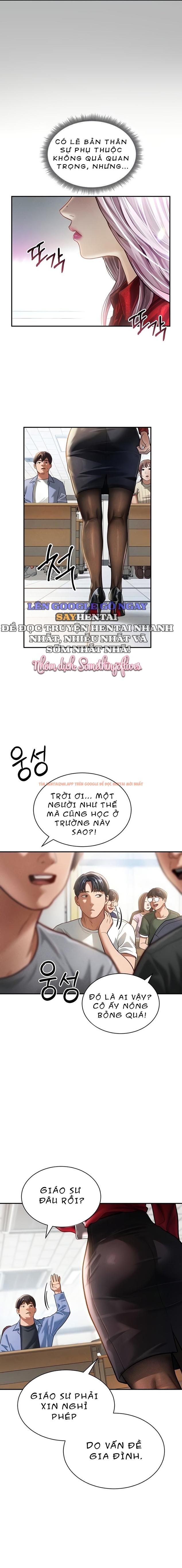 Xem ảnh 7 trong truyện hentai Tôi Có Thể Nhìn Thấy Những Dục Vọng - Chapter 17 - hentaitvn.net Xem ảnh 7 trong truyện hentai Tôi Có Thể Nhìn Thấy Những Dục Vọng - Chapter 17 - hentaitvn.net